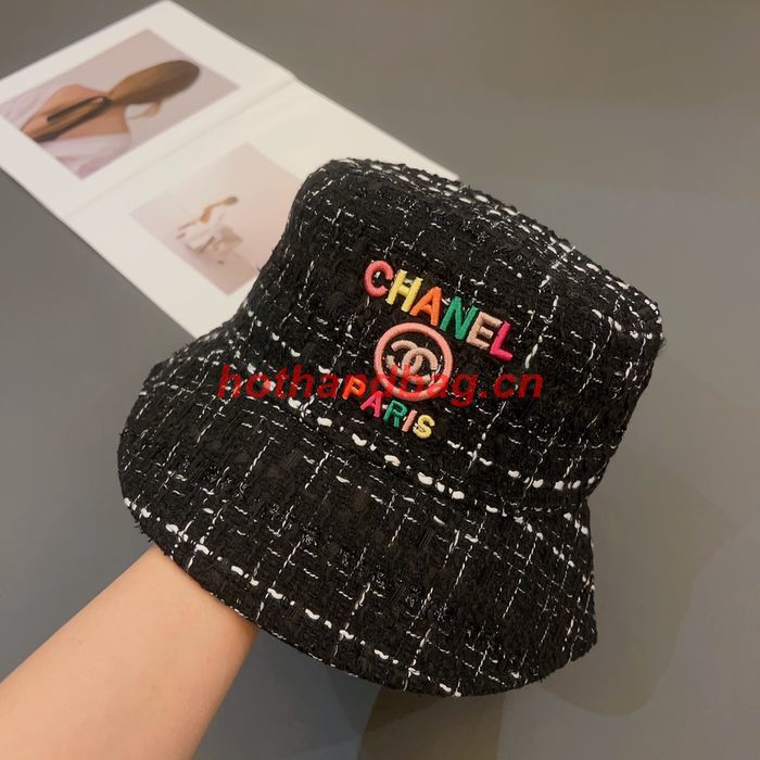 Chanel Hat CHH00420