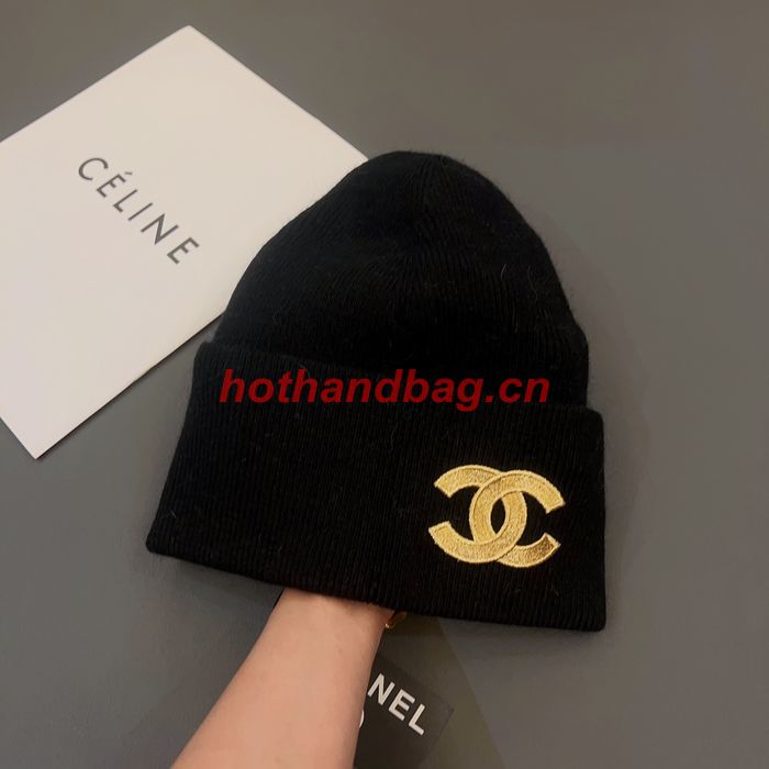 Chanel Hat CHH00424