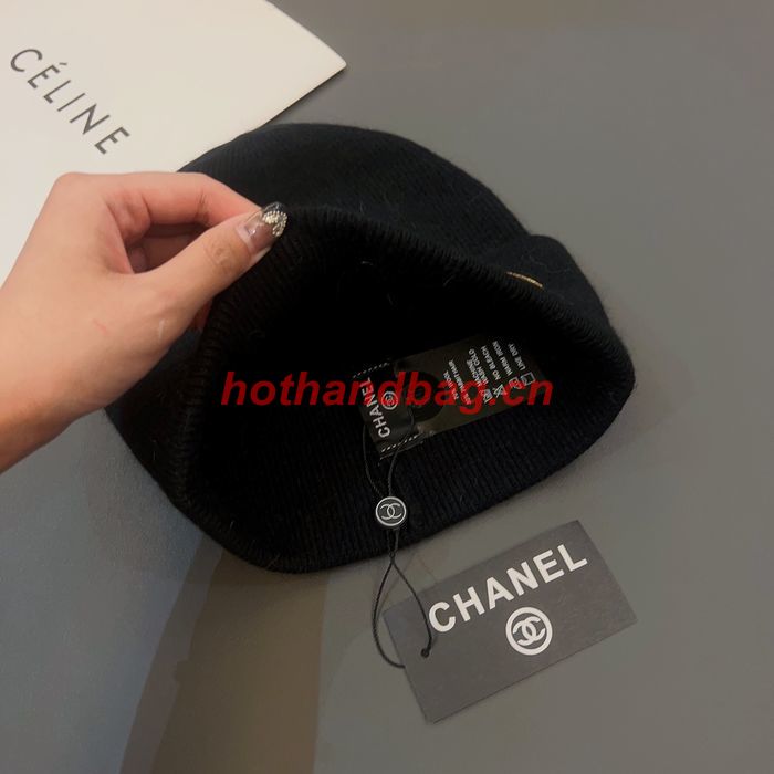 Chanel Hat CHH00424