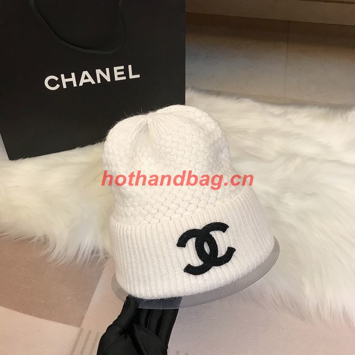 Chanel Hat CHH00425