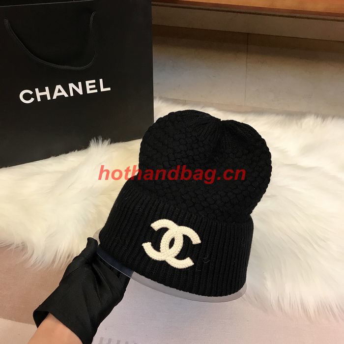 Chanel Hat CHH00426