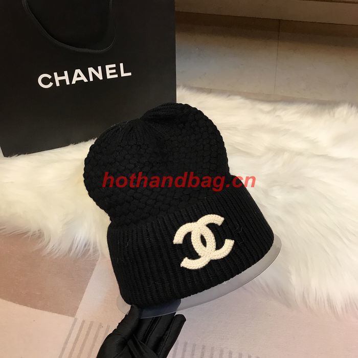 Chanel Hat CHH00426