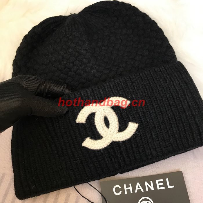 Chanel Hat CHH00426