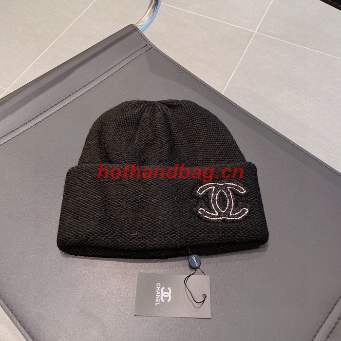 Chanel Hat CHH00435