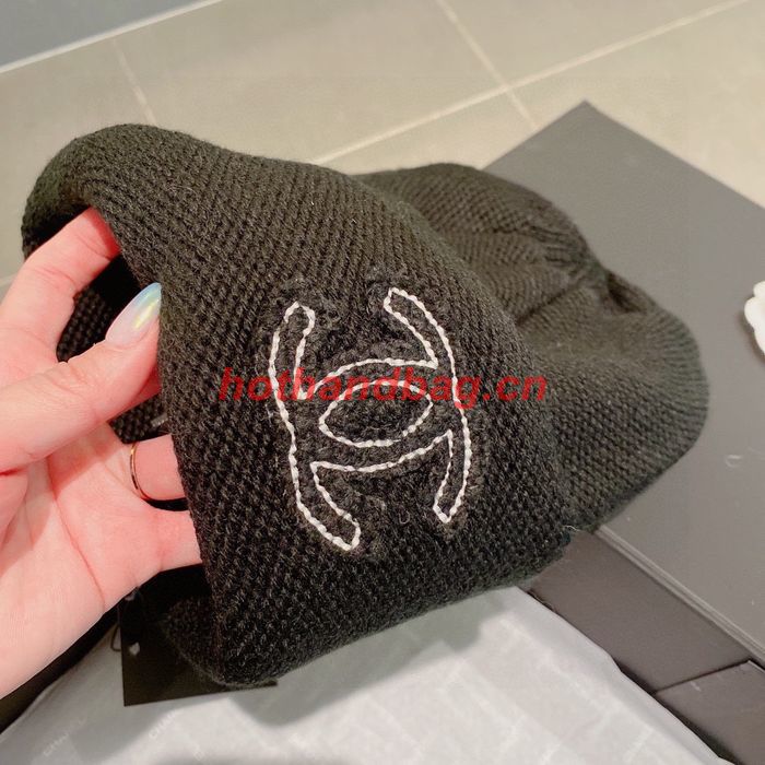 Chanel Hat CHH00435