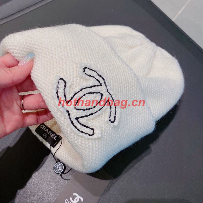 Chanel Hat CHH00436