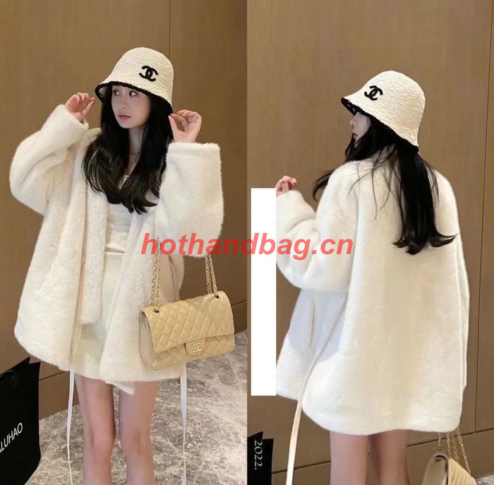 Chanel Hat CHH00437