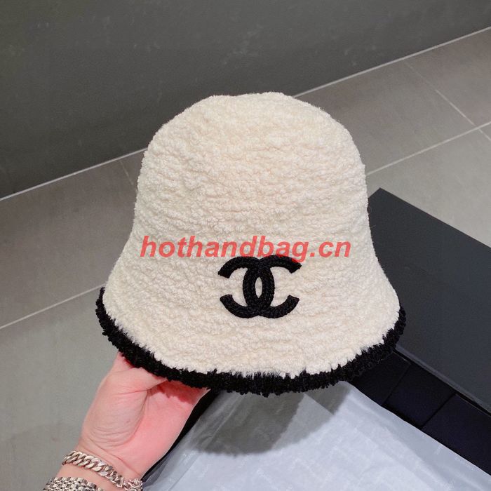 Chanel Hat CHH00437