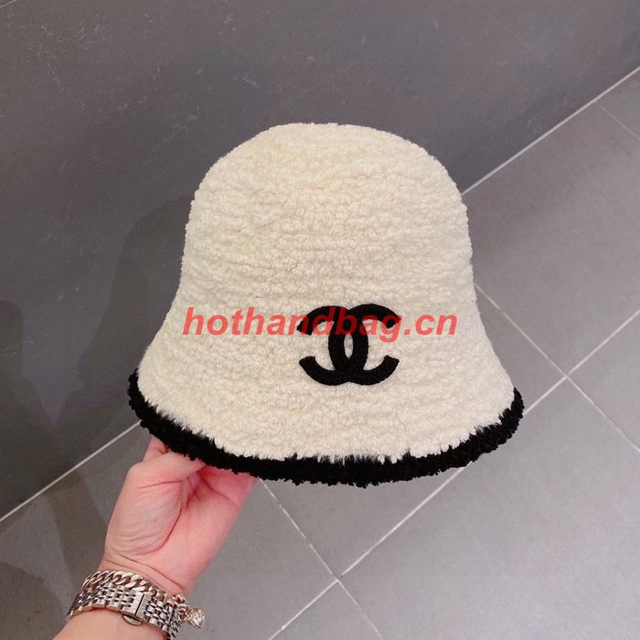 Chanel Hat CHH00437