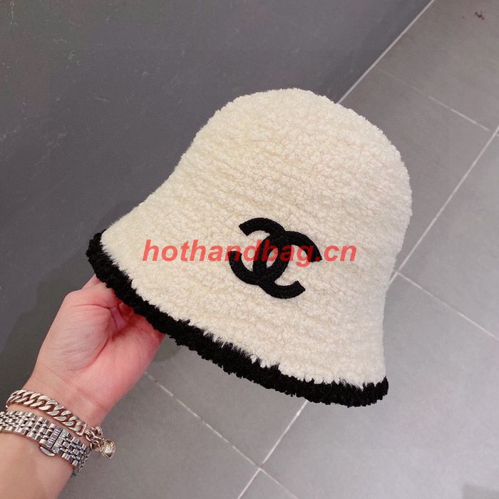 Chanel Hat CHH00437