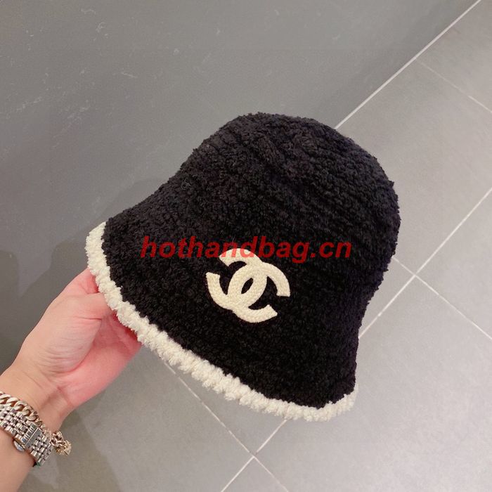 Chanel Hat CHH00438