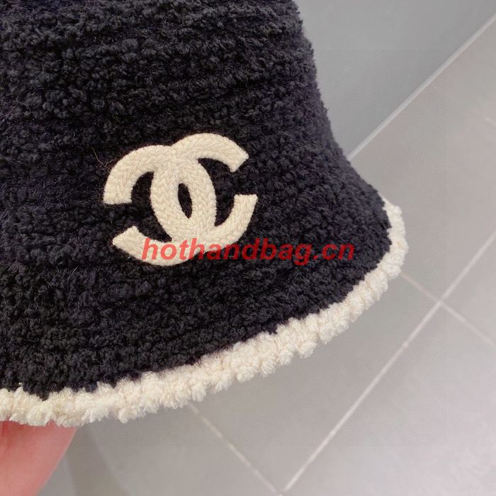 Chanel Hat CHH00438