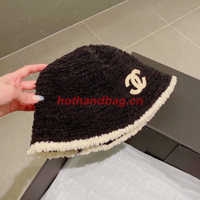 Chanel Hat CHH00438