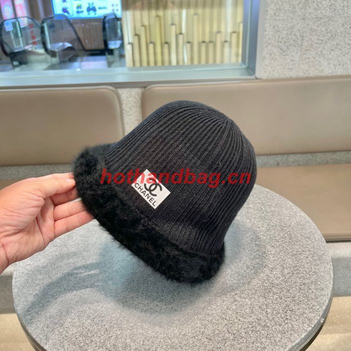 Chanel Hat CHH00439