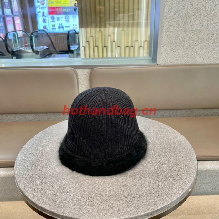 Chanel Hat CHH00439