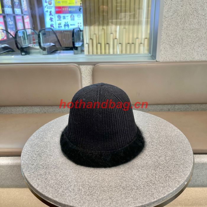 Chanel Hat CHH00439