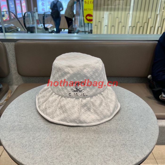 Chanel Hat CHH00440