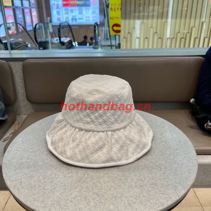 Chanel Hat CHH00440