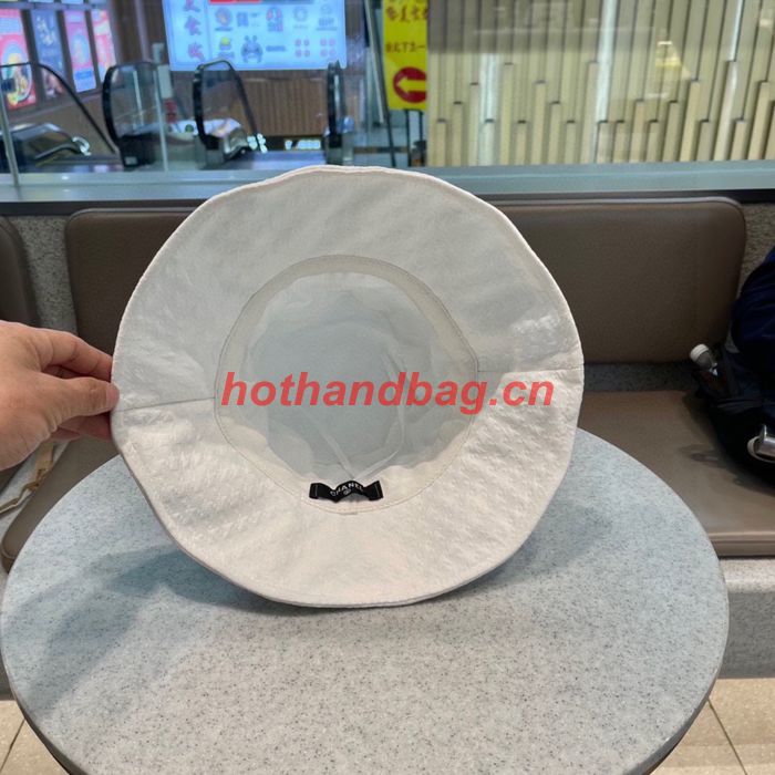 Chanel Hat CHH00440