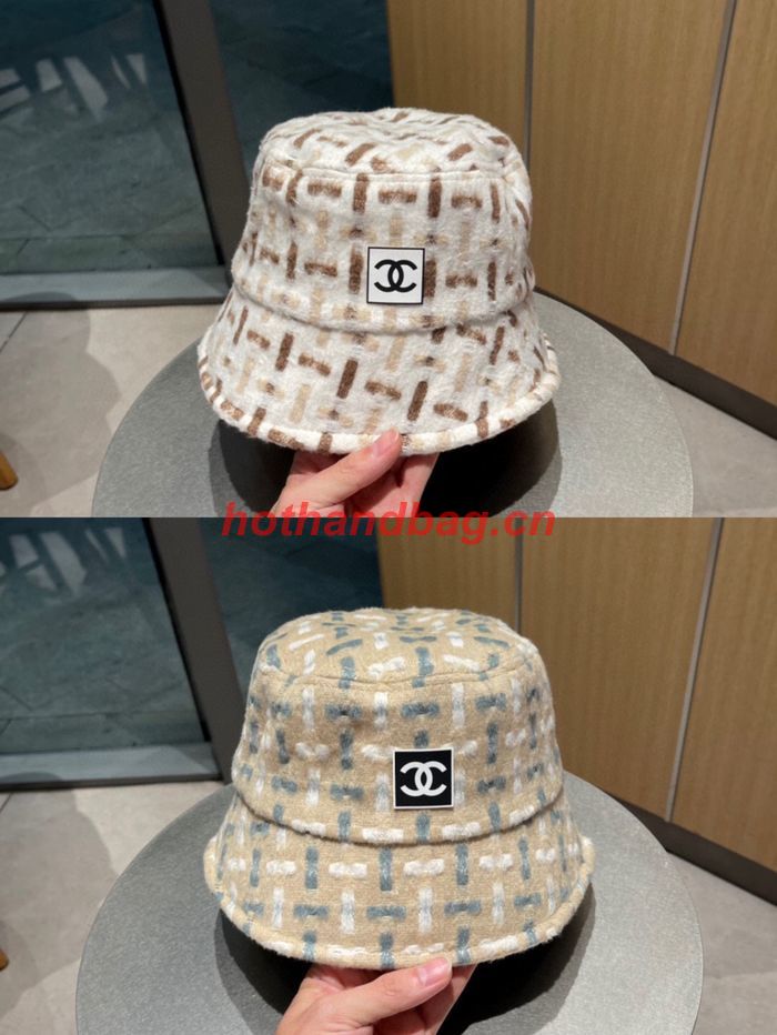 Chanel Hat CHH00441