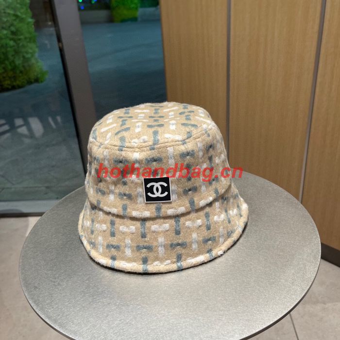 Chanel Hat CHH00441