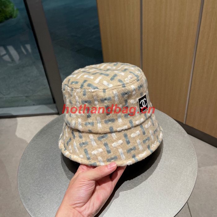 Chanel Hat CHH00441