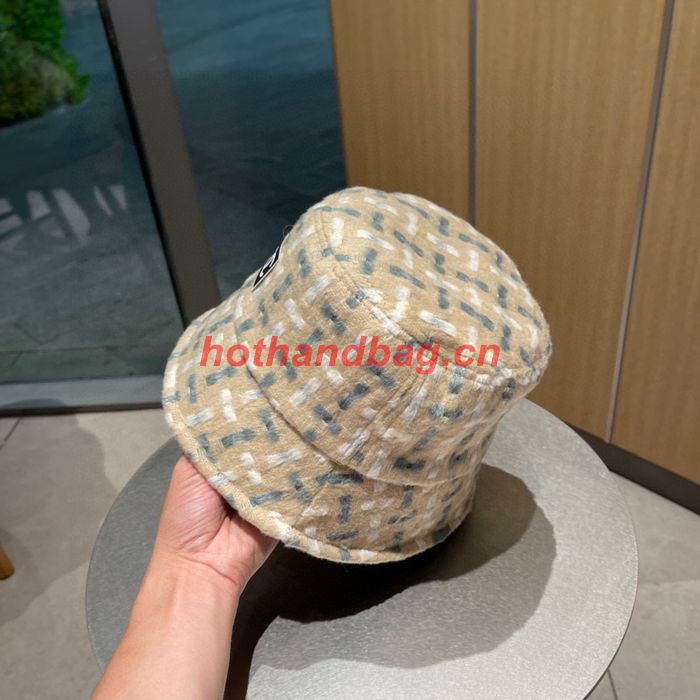 Chanel Hat CHH00441