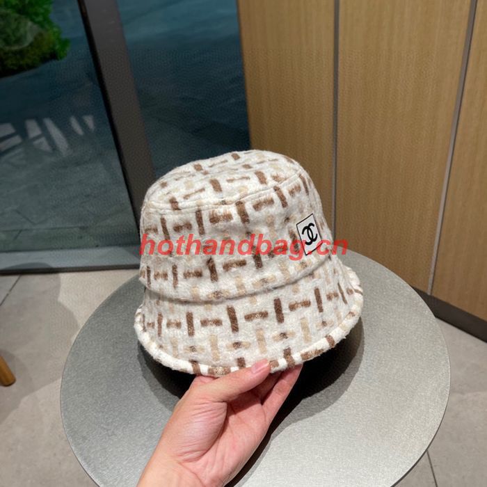 Chanel Hat CHH00442