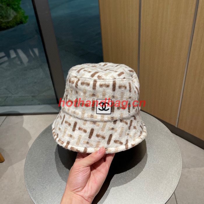 Chanel Hat CHH00442