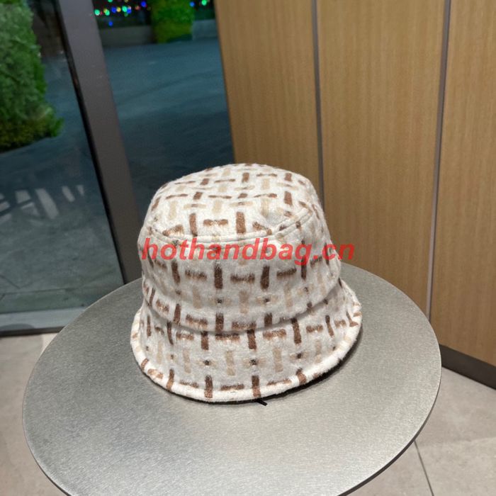 Chanel Hat CHH00442