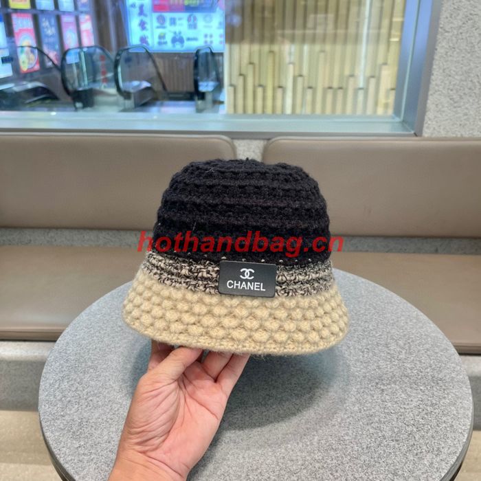 Chanel Hat CHH00444