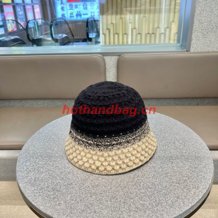 Chanel Hat CHH00444