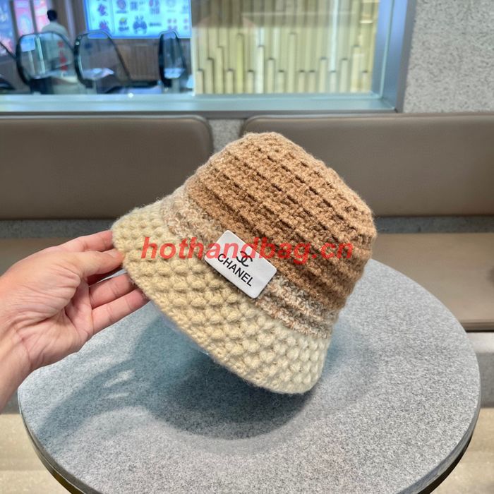 Chanel Hat CHH00445