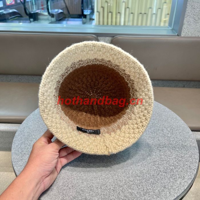 Chanel Hat CHH00445