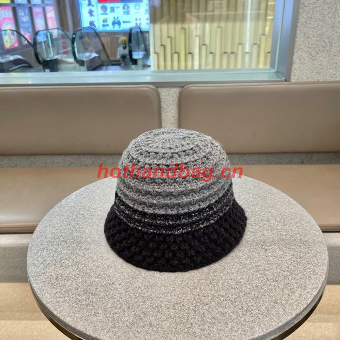 Chanel Hat CHH00446