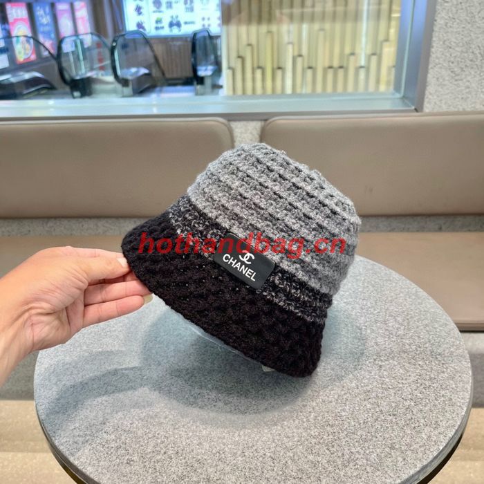 Chanel Hat CHH00446