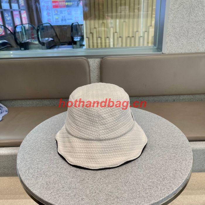 Chanel Hat CHH00447