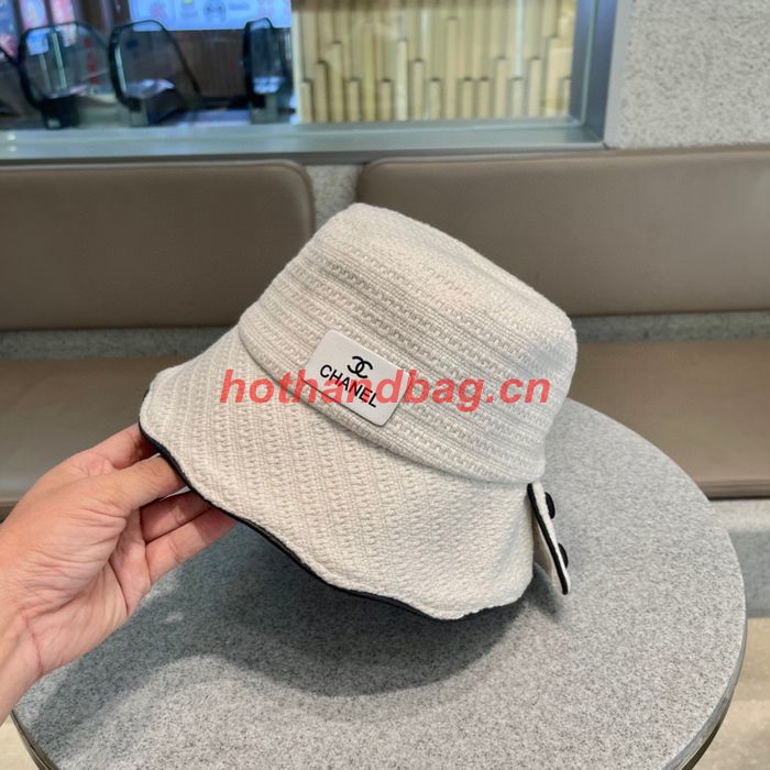 Chanel Hat CHH00447