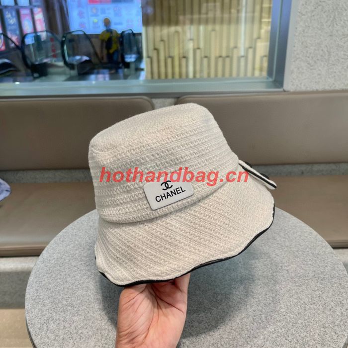 Chanel Hat CHH00447