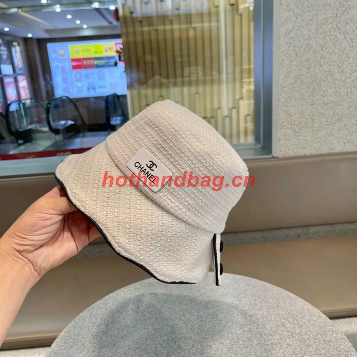 Chanel Hat CHH00447