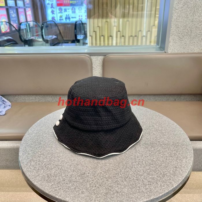 Chanel Hat CHH00448