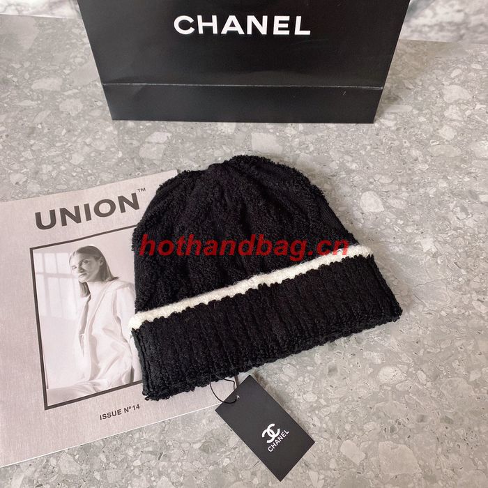 Chanel Hat CHH00453