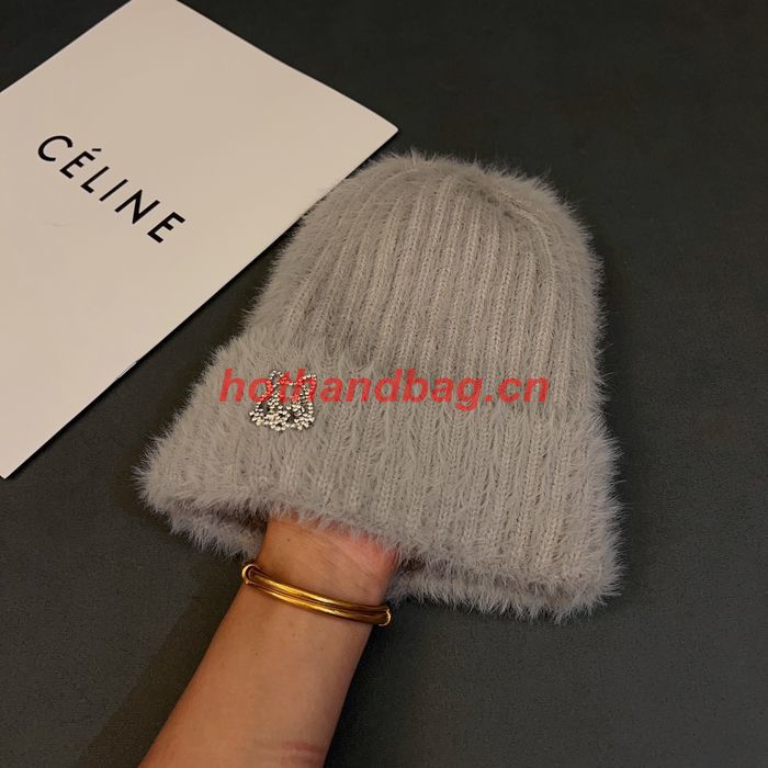 Chanel Hat CHH00454