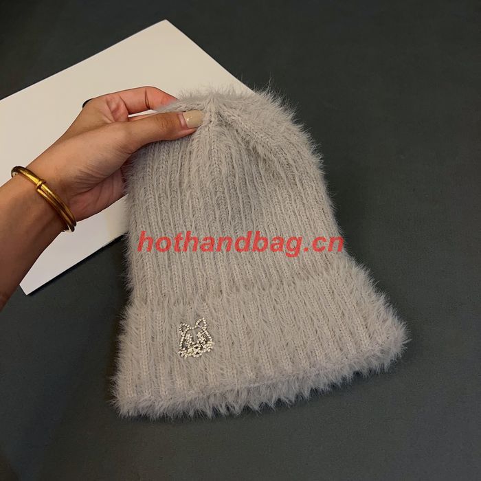 Chanel Hat CHH00454