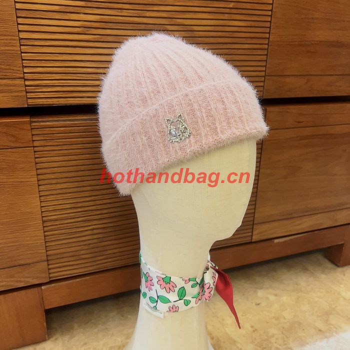 Chanel Hat CHH00455