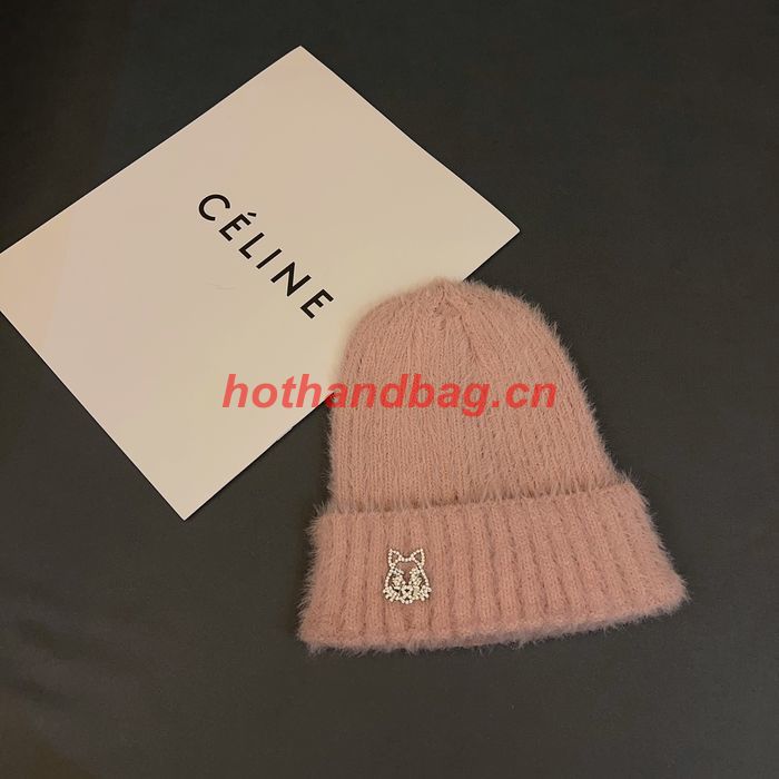 Chanel Hat CHH00455