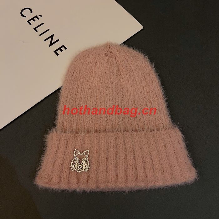 Chanel Hat CHH00455