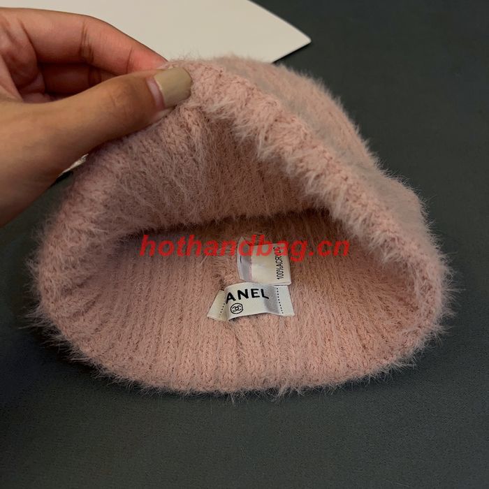 Chanel Hat CHH00455