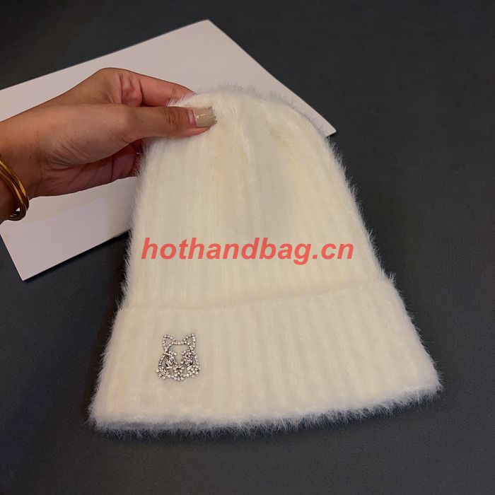 Chanel Hat CHH00456