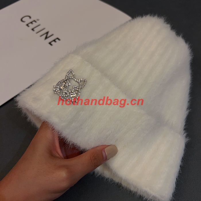 Chanel Hat CHH00456